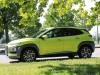 Hyundai Kona Hybrid (c) Stefan Gruber