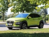 Hyundai Kona Hybrid (c) Stefan Gruber
