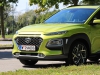 Hyundai Kona Hybrid (c) Stefan Gruber