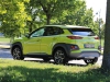 Hyundai Kona Hybrid (c) Stefan Gruber
