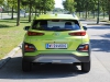 Hyundai Kona Hybrid (c) Stefan Gruber