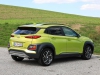 Hyundai Kona Hybrid (c) Stefan Gruber