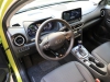 Hyundai Kona Hybrid (c) Stefan Gruber