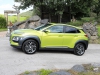 Hyundai Kona Hybrid (c) Stefan Gruber