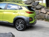 Hyundai Kona Hybrid (c) Stefan Gruber