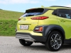 Hyundai Kona Hybrid (c) Stefan Gruber