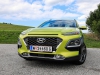 Hyundai Kona Hybrid (c) Stefan Gruber