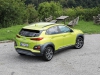 Hyundai Kona Hybrid (c) Stefan Gruber