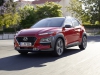 Hyundai Kona (c) Hyundai