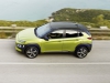 Hyundai Kona (c) Hyundai