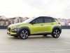 Hyundai Kona (c) Hyundai