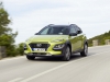 Hyundai Kona (c) Hyundai