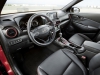 Hyundai Kona (c) Hyundai