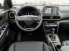 Hyundai Kona (c) Hyundai