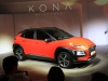 Hyundai Kona (c) Stefan Gruber
