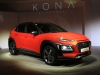 Hyundai Kona (c) Stefan Gruber