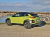 Hyundai Kona Style 1,0 T-GDi 2WD (c) Stefan Gruber