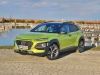 Hyundai Kona Style 1,0 T-GDi 2WD (c) Stefan Gruber