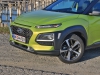 Hyundai Kona Style 1,0 T-GDi 2WD (c) Stefan Gruber