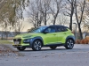 Hyundai Kona Style 1,0 T-GDi 2WD (c) Stefan Gruber
