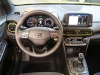 Hyundai Kona Style 1,0 T-GDi 2WD (c) Stefan Gruber