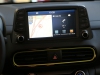 Hyundai Kona Style 1,0 T-GDi 2WD (c) Stefan Gruber