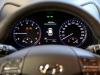 Hyundai Kona Style 1,0 T-GDi 2WD (c) Stefan Gruber