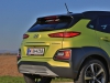 Hyundai Kona Style 1,0 T-GDi 2WD (c) Stefan Gruber