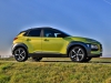 Hyundai Kona Style 1,0 T-GDi 2WD (c) Stefan Gruber