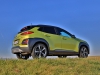 Hyundai Kona Style 1,0 T-GDi 2WD (c) Stefan Gruber