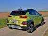 Hyundai Kona Style 1,0 T-GDi 2WD (c) Stefan Gruber
