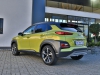 Hyundai Kona Style 1,0 T-GDi 2WD (c) Stefan Gruber