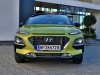 Hyundai Kona Style 1,0 T-GDi 2WD (c) Stefan Gruber