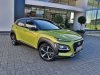 Hyundai Kona Style 1,0 T-GDi 2WD (c) Stefan Gruber