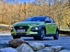 Hyundai Kona Style 1,0 T-GDi 2WD (c) Stefan Gruber