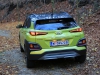 Hyundai Kona Style 1,0 T-GDi 2WD (c) Stefan Gruber