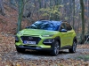 Hyundai Kona Style 1,0 T-GDi 2WD (c) Stefan Gruber
