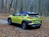 Hyundai Kona Style 1,0 T-GDi 2WD (c) Stefan Gruber