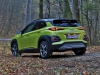 Hyundai Kona Style 1,0 T-GDi 2WD (c) Stefan Gruber