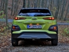 Hyundai Kona Style 1,0 T-GDi 2WD (c) Stefan Gruber