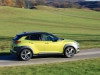 Hyundai Kona Style 1,0 T-GDi 2WD (c) Stefan Gruber