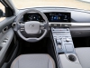 Hyundai Nexo Level 6 (c) Stefan Gruber