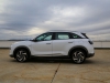 Hyundai Nexo Level 6 (c) Stefan Gruber