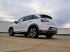 Hyundai Nexo Level 6 (c) Stefan Gruber