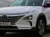 Hyundai Nexo Level 6 (c) Stefan Gruber