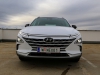 Hyundai Nexo Level 6 (c) Stefan Gruber