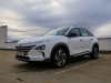 Hyundai Nexo Level 6 (c) Stefan Gruber