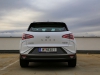 Hyundai Nexo Level 6 (c) Stefan Gruber