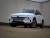 Hyundai Nexo Level 6 (c) Stefan Gruber