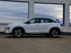 Hyundai Nexo Level 6 (c) Stefan Gruber